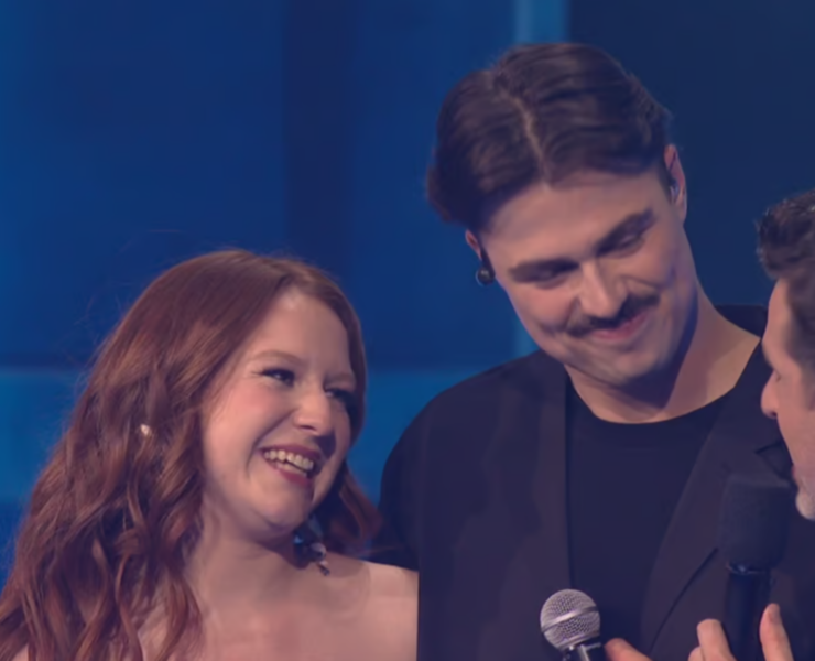 Capture decran 2025 03 24 155123 Les fans de Camille de Star Académie explosent de colère après son élimination et blâment les profs