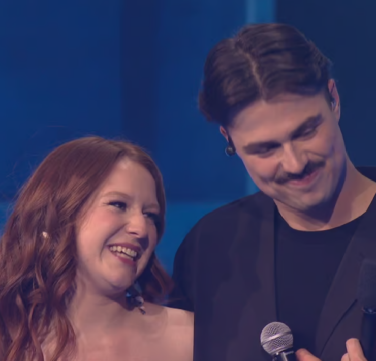 Capture decran 2025 03 24 155123 Les fans de Camille de Star Acad&eacute;mie explosent de col&egrave;re apr&egrave;s son &eacute;limination et bl&acirc;ment les profs