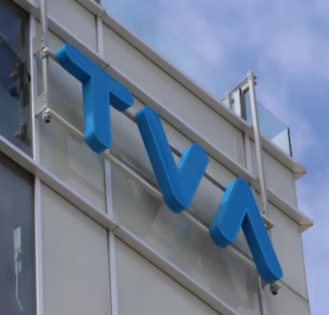 Capture decran 2025 03 24 175543 Le Face-à-Face de TVA annulé après le désistement de Mark Carney