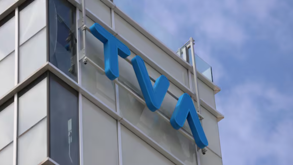 Le Face-à-Face de TVA annulé après le désistement de Mark Carney 1 Le Face-à-Face de TVA annulé après le désistement de Mark Carney Capture decran 2025 03 24 175543 Le Face-à-Face de TVA annulé après le désistement de Mark Carney