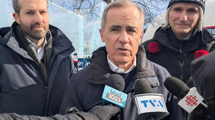 Le Face-à-Face de TVA annulé après le désistement de Mark Carney 2 Le Face-à-Face de TVA annulé après le désistement de Mark Carney Capture decran 2025 03 24 175607 Le Face-à-Face de TVA annulé après le désistement de Mark Carney