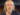 Capture decran 2025 03 24 181136 François Lambert surpris dans sa chambre d’évincé par ce chef d’antenne