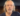 Capture decran 2025 03 24 181136 François Lambert surpris dans sa chambre d’évincé par ce chef d’antenne