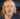 Capture decran 2025 03 24 181136 François Lambert surpris dans sa chambre d’évincé par ce chef d’antenne