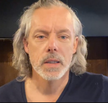 François Lambert surpris dans sa chambre d’évincé par ce chef d’antenne 2 François Lambert surpris dans sa chambre d’évincé par ce chef d’antenne Capture decran 2025 03 24 181136 François Lambert surpris dans sa chambre d’évincé par ce chef d’antenne