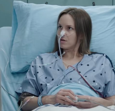 Cette actrice de STAT partage sa vie avec un acteur très populaire au Québec 2 Cette actrice de STAT partage sa vie avec un acteur très populaire au Québec Capture decran 2025 03 24 181844 Cette actrice de STAT partage sa vie avec un acteur très populaire au Québec