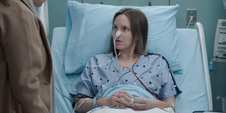 Cette actrice de STAT partage sa vie avec un acteur très populaire au Québec 1 Cette actrice de STAT partage sa vie avec un acteur très populaire au Québec Capture decran 2025 03 24 181844 Cette actrice de STAT partage sa vie avec un acteur très populaire au Québec