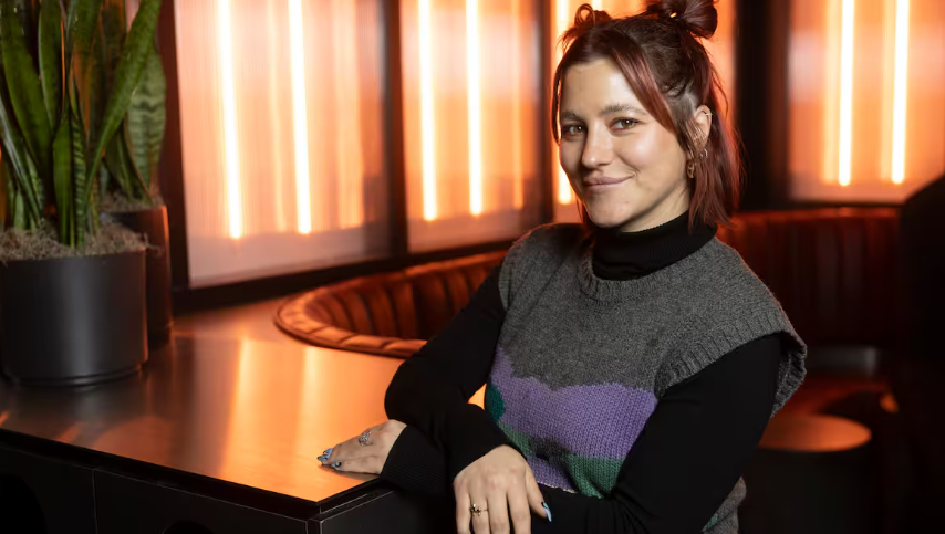 La comédienne Catherine Brunet partage une triste perte dans sa vie 2 La comédienne Catherine Brunet partage une triste perte dans sa vie Capture decran 2025 03 25 110655 La comédienne Catherine Brunet partage une triste perte dans sa vie