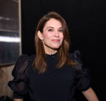 Julie Perreault réagit enfin à la relation de son ex, Sébastien Delorme 4 Julie Perreault réagit enfin à la relation de son ex, Sébastien Delorme Capture decran 2025 03 25 111109 Julie Perreault réagit enfin à la relation de son ex, Sébastien Delorme