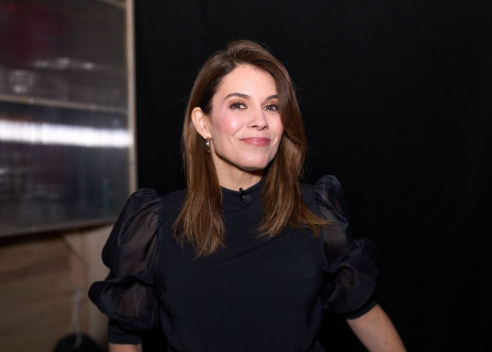 Julie Perreault réagit enfin à la relation de son ex, Sébastien Delorme 1 Julie Perreault réagit enfin à la relation de son ex, Sébastien Delorme Capture decran 2025 03 25 111109 Julie Perreault réagit enfin à la relation de son ex, Sébastien Delorme