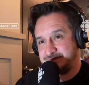 Capture decran 2025 03 25 112356 Sébastien Diaz révèle s’être marié quatre fois par amour