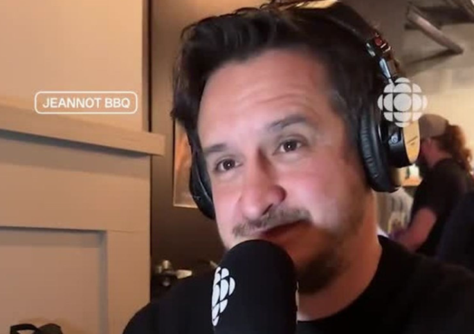 Sébastien Diaz révèle s’être marié quatre fois par amour 1 Sébastien Diaz révèle s’être marié quatre fois par amour Capture decran 2025 03 25 112356 Sébastien Diaz révèle s’être marié quatre fois par amour