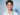 Capture decran 2025 03 25 113538 Après une vague de commentaires, Marc-Antoine Delage de Star Académie sort du silence avec émotion