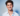 Capture decran 2025 03 25 113538 Après une vague de commentaires, Marc-Antoine Delage de Star Académie sort du silence avec émotion