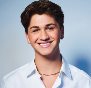 Capture decran 2025 03 25 113538 Après une vague de commentaires, Marc-Antoine Delage de Star Académie sort du silence avec émotion