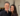 Capture decran 2025 03 25 122015 e1742919734528 Marie-Eve Janvier et Jean-François Breau attirent l’attention avec leur élégance à la première de leur émission