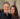 Capture decran 2025 03 25 122015 e1742919734528 Marie-Eve Janvier et Jean-François Breau attirent l’attention avec leur élégance à la première de leur émission