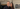 Capture decran 2025 03 25 122015 e1742919734528 Marie-Eve Janvier et Jean-François Breau attirent l’attention avec leur élégance à la première de leur émission