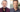 Capture decran 2025 03 25 122648 François Lambert à Luc Poirier: «Je sais que tu es occupé avec la poursuite de Louis Morissette»