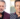 Capture decran 2025 03 25 122648 François Lambert à Luc Poirier: «Je sais que tu es occupé avec la poursuite de Louis Morissette»