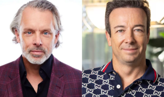 François Lambert à Luc Poirier: «Je sais que tu es occupé avec la poursuite de Louis Morissette» 1 François Lambert à Luc Poirier: «Je sais que tu es occupé avec la poursuite de Louis Morissette» Capture decran 2025 03 25 122648 François Lambert à Luc Poirier: «Je sais que tu es occupé avec la poursuite de Louis Morissette»