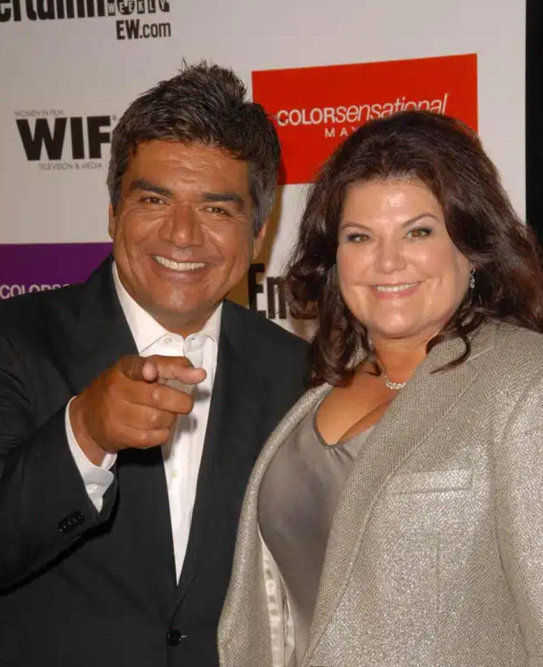 Elle a offert un organe à son célèbre mari… et a payé le prix fort 2 Elle a offert un organe à son célèbre mari… et a payé le prix fort Capture decran 2025 03 25 123405 Elle a offert un organe à son célèbre mari… et a payé le prix fort