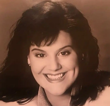 Capture decran 2025 03 25 123440 e1742921076394 Elle a offert un organe à son célèbre mari… et a payé le prix fort