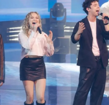 Star Académie bouleverse sa formule et annonce une grande nouveauté qui changera tout dimanche 7 Star Académie bouleverse sa formule et annonce une grande nouveauté qui changera tout dimanche Capture decran 2025 03 25 124002 Star Académie bouleverse sa formule et annonce une grande nouveauté qui changera tout dimanche