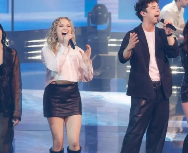 Capture decran 2025 03 25 124002 Star Académie bouleverse sa formule et annonce une grande nouveauté qui changera tout dimanche