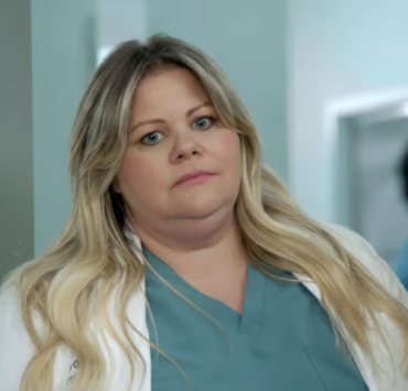 Capture decran 2025 03 25 124939 Un développement troublant à venir dans STAT dans les prochains jours