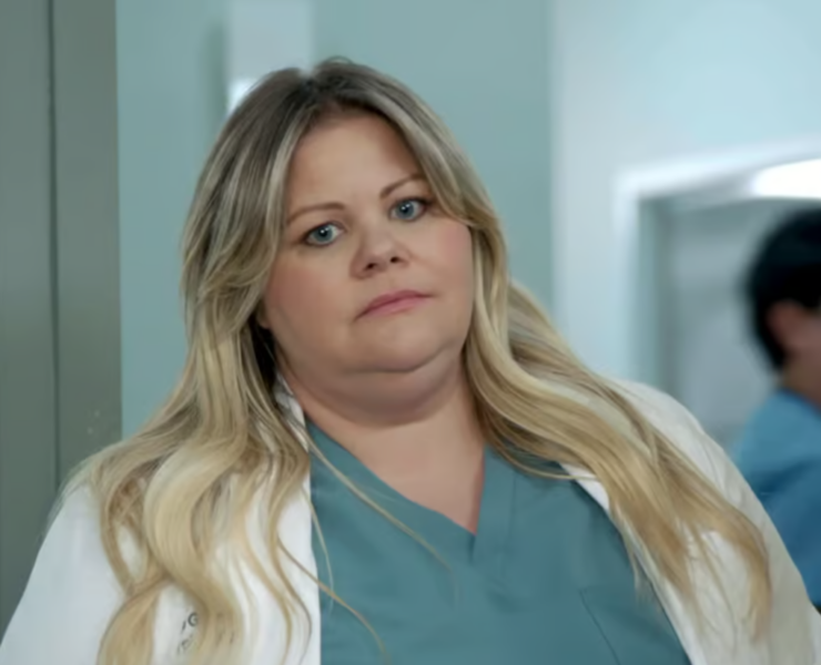 Capture decran 2025 03 25 124939 Un développement troublant à venir dans STAT dans les prochains jours