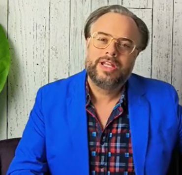 Capture decran 2025 03 25 130524 Un investisseur québécois explique pourquoi les propriétaires devraient augmenter au maximum leurs loyers