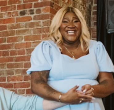 Mélissa Bédard vient d'accoucher et dévoile une première photo émouvante de son petit Aaron 4 Mélissa Bédard vient d'accoucher et dévoile une première photo émouvante de son petit Aaron Capture decran 2025 03 26 101437 Mélissa Bédard vient d'accoucher et dévoile une première photo émouvante de son petit Aaron