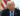 Capture decran 2025 03 26 104757 Donald Trump vise George Clooney et perd totalement le contrôle