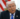 Capture decran 2025 03 26 104757 Donald Trump vise George Clooney et perd totalement le contrôle