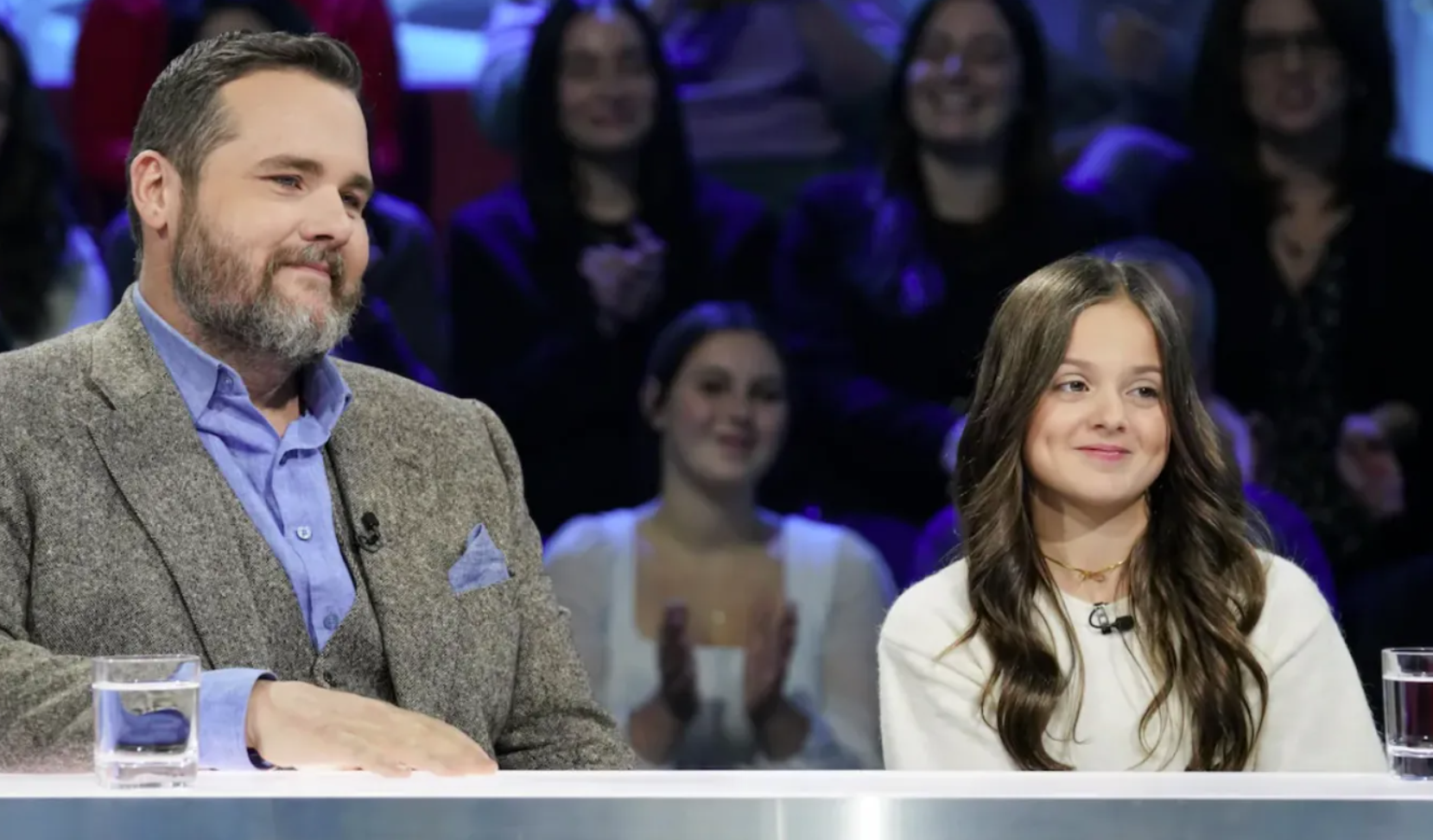 La fille de Stéphanie Lapointe est la talentueuse Marguerite Laurence, une actrice bien connue ! 2 La fille de Stéphanie Lapointe est la talentueuse Marguerite Laurence, une actrice bien connue ! Capture decran 2025 03 26 104928 La fille de Stéphanie Lapointe est la talentueuse Marguerite Laurence, une actrice bien connue !