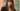Capture decran 2025 03 26 110312 La fille de Stéphanie Lapointe est la talentueuse Marguerite Laurence, une actrice bien connue !