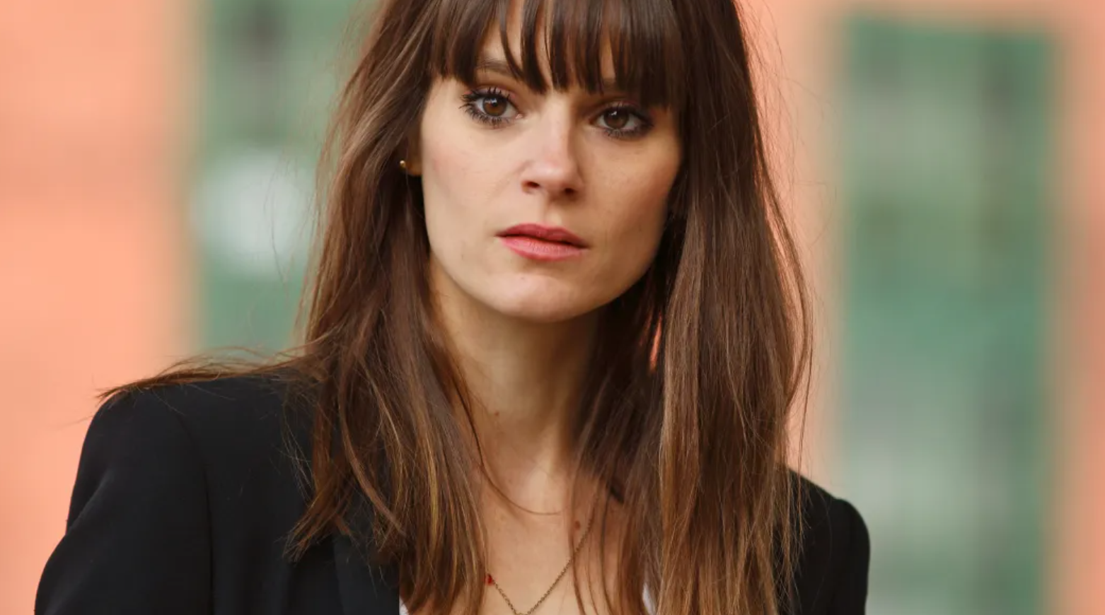 La fille de Stéphanie Lapointe est la talentueuse Marguerite Laurence, une actrice bien connue ! 1 La fille de Stéphanie Lapointe est la talentueuse Marguerite Laurence, une actrice bien connue ! Capture decran 2025 03 26 110312 La fille de Stéphanie Lapointe est la talentueuse Marguerite Laurence, une actrice bien connue !