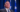 Capture decran 2025 03 26 121508 Mauvaise nouvelle : le gouvernement Legault annonce la fin d’un crédit d’impôt apprécié des Québécois