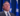 Capture decran 2025 03 26 121508 Mauvaise nouvelle : le gouvernement Legault annonce la fin d’un crédit d’impôt apprécié des Québécois