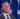 Capture decran 2025 03 26 121508 Mauvaise nouvelle : le gouvernement Legault annonce la fin d’un crédit d’impôt apprécié des Québécois