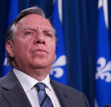 Mauvaise nouvelle : le gouvernement Legault annonce la fin d’un crédit d’impôt apprécié des Québécois 5 Mauvaise nouvelle : le gouvernement Legault annonce la fin d’un crédit d’impôt apprécié des Québécois Capture decran 2025 03 26 121508 Mauvaise nouvelle : le gouvernement Legault annonce la fin d’un crédit d’impôt apprécié des Québécois