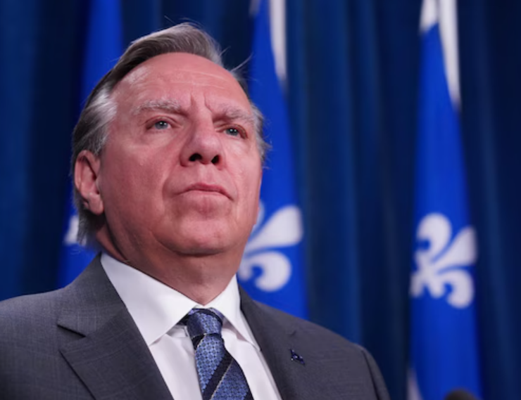 Capture decran 2025 03 26 121508 Mauvaise nouvelle : le gouvernement Legault annonce la fin d’un crédit d’impôt apprécié des Québécois