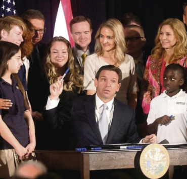 La Floride veut légaliser le travail des enfants pour combler la pénurie de migrants 3 La Floride veut légaliser le travail des enfants pour combler la pénurie de migrants Capture decran 2025 03 26 132726 La Floride veut légaliser le travail des enfants pour combler la pénurie de migrants