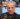 Capture decran 2025 03 26 135544 1 Bruno Pelletier raconte comment il a perdu un demi-million dans une arnaque