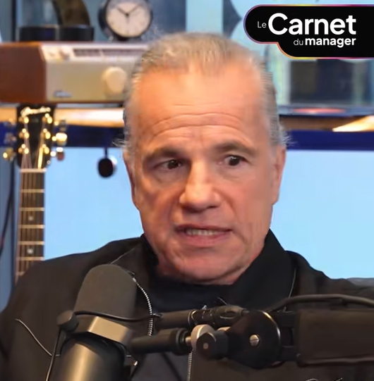Bruno Pelletier raconte comment il a perdu un demi-million dans une arnaque 1 Bruno Pelletier raconte comment il a perdu un demi-million dans une arnaque Capture decran 2025 03 26 135544 1 Bruno Pelletier raconte comment il a perdu un demi-million dans une arnaque