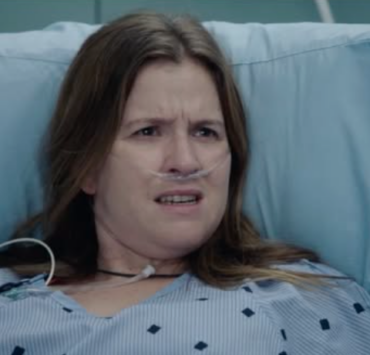 Pascale Renaud-Hébert de STAT choque en révélant un message haineux reçu après Le Tricheur 5 Pascale Renaud-Hébert de STAT choque en révélant un message haineux reçu après Le Tricheur Capture decran 2025 03 26 151717 Pascale Renaud-Hébert de STAT choque en révélant un message haineux reçu après Le Tricheur