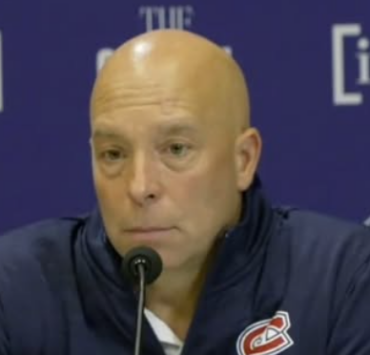 Un puissant défenseur pourrait débarquer chez le Canadien au prochain repêchage 3 Un puissant défenseur pourrait débarquer chez le Canadien au prochain repêchage Capture decran 2025 03 26 153709 Un puissant défenseur pourrait débarquer chez le Canadien au prochain repêchage