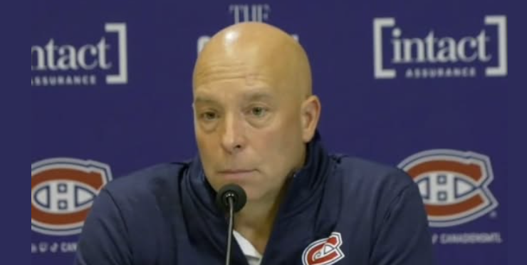 Capture decran 2025 03 26 153709 Un puissant défenseur pourrait débarquer chez le Canadien au prochain repêchage