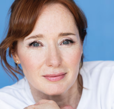 Sandra Dumaresq, qui joue la mère de Delphine dans STAT, a partagé sa vie avec un acteur très aimé du public 5 Sandra Dumaresq, qui joue la mère de Delphine dans STAT, a partagé sa vie avec un acteur très aimé du public Capture decran 2025 03 26 195811 Sandra Dumaresq, qui joue la mère de Delphine dans STAT, a partagé sa vie avec un acteur très aimé du public